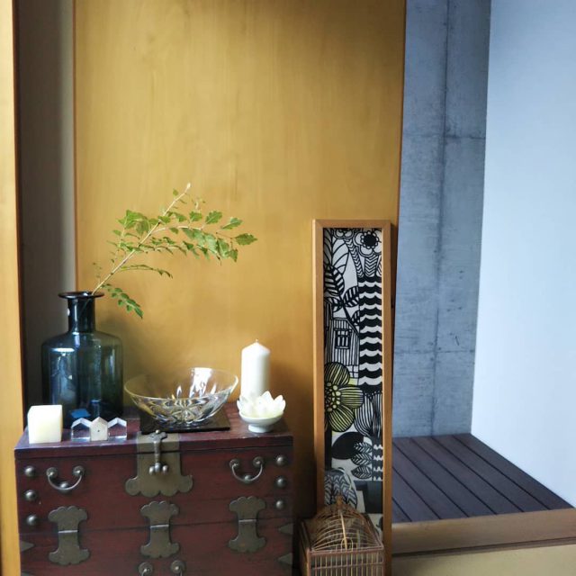 関東蛇紋石（4㎜）｜岡本建材店｜砂利、真砂土、土木資材｜奈良
