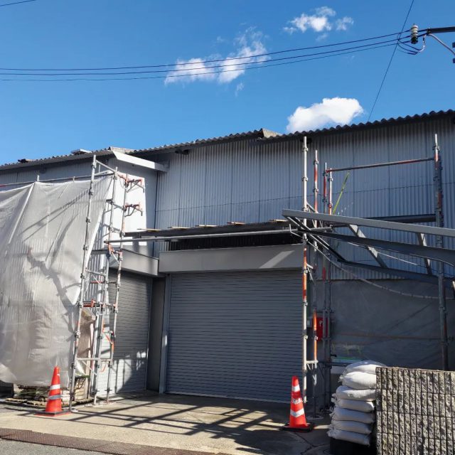 真砂土（10㎜）｜岡本建材店｜砂利、真砂土、土木資材｜奈良