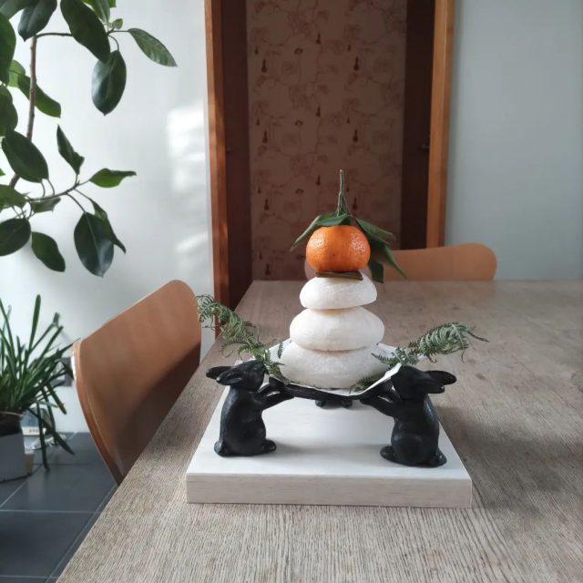 関東蛇紋石（4㎜）｜岡本建材店｜砂利、真砂土、土木資材｜奈良