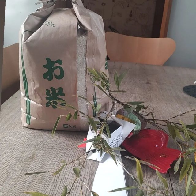 真砂土（10㎜）｜岡本建材店｜砂利、真砂土、土木資材｜奈良