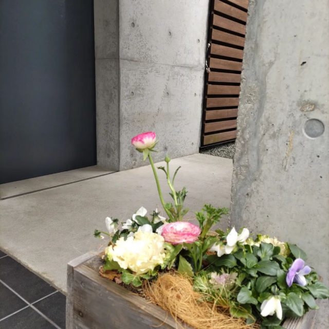 関東蛇紋石（4㎜）｜岡本建材店｜砂利、真砂土、土木資材｜奈良